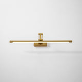 Ilan Prism Acrylic Wall Light, detail view 35