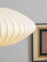 Rhea Dawn Steel Pendant Light, detail view 59