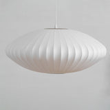 Rhea Dawn Steel Pendant Light, detail view 60