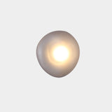 Pella Morrow Glass Wall Light, detail view 48