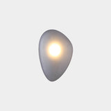Pella Morrow Glass Wall Light, detail view 47
