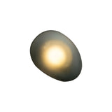 Pella Morrow Glass Wall Light, detail view 45