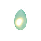 Pella Morrow Glass Wall Light, detail view 40