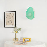 Pella Morrow Glass Wall Light, detail view 32