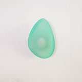 Pella Morrow Glass Wall Light, detail view 34