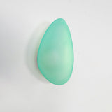 Pella Morrow Glass Wall Light, detail view 36