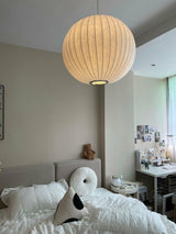 Zella Prism Steel Pendant Light, detail view 149
