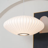 Rhea Dawn Steel Pendant Light, detail view 43