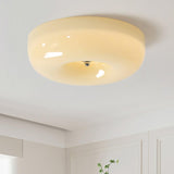 Aster Vista Glass Ceiling Light, detail view 59