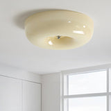 Aster Vista Glass Ceiling Light, detail view 55