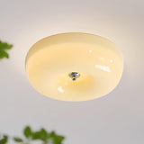 Aster Vista Glass Ceiling Light, detail view 51