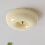 Aster Vista Glass Ceiling Light, detail view 52