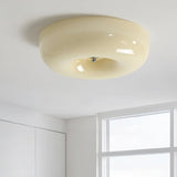 Aster Vista Glass Ceiling Light, detail view 53