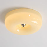Aster Vista Glass Ceiling Light, detail view 49