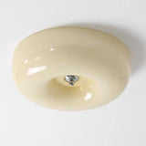 Aster Vista Glass Ceiling Light, detail view 50