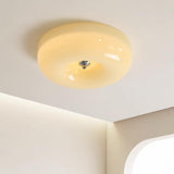 Aster Vista Glass Ceiling Light, detail view 18