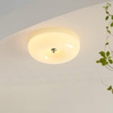 Aster Vista Glass Ceiling Light, detail view 58