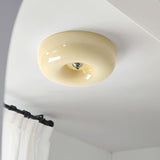 Aster Vista Glass Ceiling Light, detail view 45