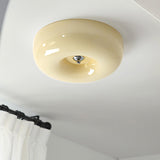 Aster Vista Glass Ceiling Light, detail view 46