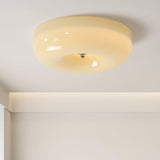 Aster Vista Glass Ceiling Light, detail view 57