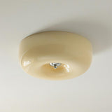 Aster Vista Glass Ceiling Light, detail view 61