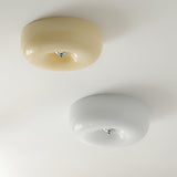 Aster Vista Glass Ceiling Light, detail view 63