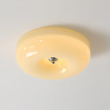 Aster Vista Glass Ceiling Light, detail view 62