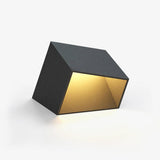 Arden Dune Outdoor Light by Maison Velume