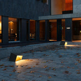 Arden Dune Outdoor Light, detail view 8