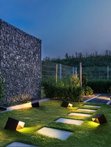 Arden Dune Outdoor Light, detail view 10