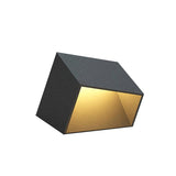 Arden Dune Outdoor Light, detail view 17