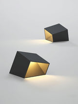 Arden Dune Outdoor Light, detail view 6