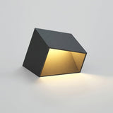 Arden Dune Outdoor Light, detail view 7
