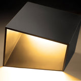 Arden Dune Outdoor Light, detail view 15