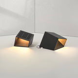 Arden Dune Outdoor Light, detail view 20