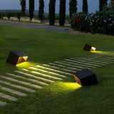 Arden Dune Outdoor Light, detail view 29
