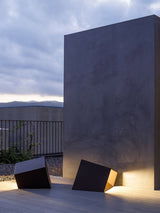 Arden Dune Outdoor Light, detail view 30