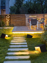 Arden Dune Outdoor Light, detail view 31