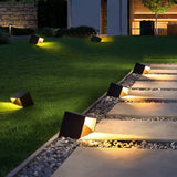 Arden Dune Outdoor Light, detail view 32