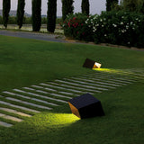 Arden Dune Outdoor Light, detail view 33