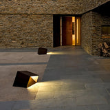 Arden Dune Outdoor Light, detail view 34
