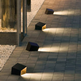Arden Dune Outdoor Light, detail view 35