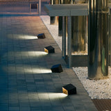 Arden Dune Outdoor Light, detail view 37
