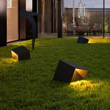 Arden Dune Outdoor Light, detail view 40
