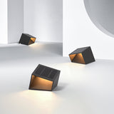 Arden Dune Outdoor Light, detail view 41