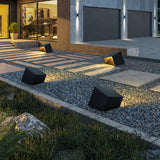 Arden Dune Outdoor Light, detail view 42