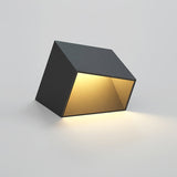Arden Dune Outdoor Light, detail view 43