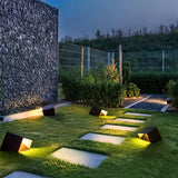 Arden Dune Outdoor Light, detail view 45