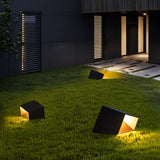 Arden Dune Outdoor Light, detail view 47