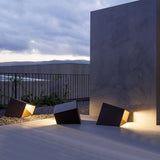 Arden Dune Outdoor Light, detail view 48